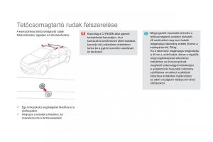 Citroen-DS5-Kezelesi-utmutato page 232 min