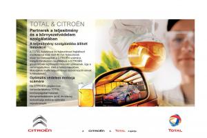 Citroen-DS5-Kezelesi-utmutato page 238 min