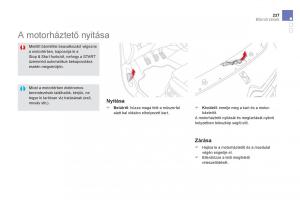 Citroen-DS5-Kezelesi-utmutato page 239 min