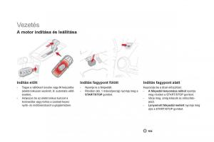 Citroen-DS5-Kezelesi-utmutato page 24 min