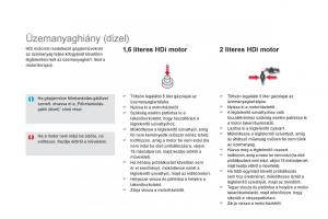 Citroen-DS5-Kezelesi-utmutato page 242 min