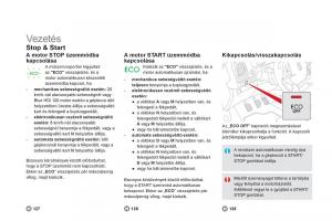 Citroen-DS5-Kezelesi-utmutato page 26 min