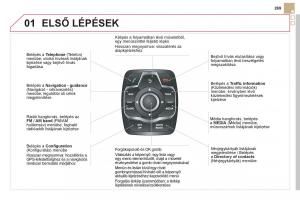 Citroen-DS5-Kezelesi-utmutato page 271 min