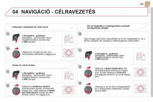 Citroen-DS5-Kezelesi-utmutato page 277 min