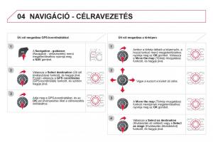 Citroen-DS5-Kezelesi-utmutato page 278 min