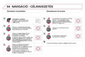 Citroen-DS5-Kezelesi-utmutato page 282 min