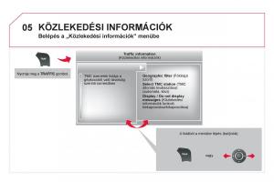 Citroen-DS5-Kezelesi-utmutato page 288 min