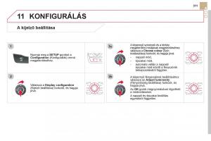 Citroen-DS5-Kezelesi-utmutato page 313 min