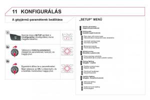 Citroen-DS5-Kezelesi-utmutato page 314 min