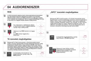 Citroen-DS5-Kezelesi-utmutato page 330 min