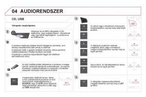 Citroen-DS5-Kezelesi-utmutato page 334 min