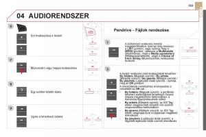 Citroen-DS5-Kezelesi-utmutato page 335 min