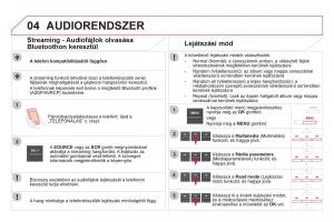 Citroen-DS5-Kezelesi-utmutato page 338 min