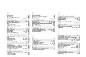 Citroen-DS5-Kezelesi-utmutato page 358 min