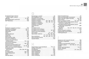 Citroen-DS5-Kezelesi-utmutato page 359 min