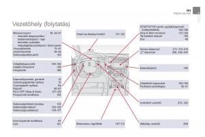 Citroen-DS5-Kezelesi-utmutato page 365 min