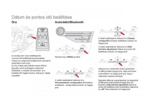 Citroen-DS5-Kezelesi-utmutato page 50 min