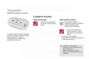 Citroen-DS5-Kezelesi-utmutato page 56 min