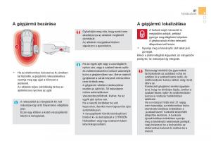 Citroen-DS5-Kezelesi-utmutato page 59 min