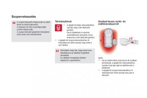 Citroen-DS5-Kezelesi-utmutato page 60 min