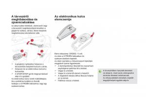 Citroen-DS5-Kezelesi-utmutato page 62 min