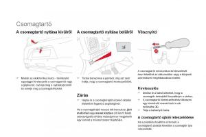 Citroen-DS5-Kezelesi-utmutato page 66 min