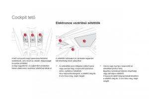 Citroen-DS5-Kezelesi-utmutato page 72 min