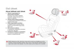 Citroen-DS5-Kezelesi-utmutato page 80 min