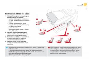 Citroen-DS5-Kezelesi-utmutato page 81 min