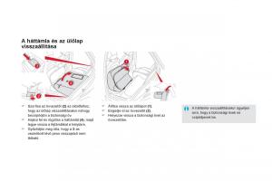 Citroen-DS5-Kezelesi-utmutato page 86 min