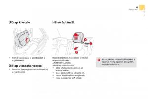 Citroen-DS5-Kezelesi-utmutato page 87 min