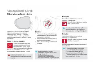 Citroen-DS5-Kezelesi-utmutato page 88 min