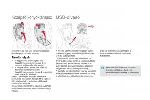 Citroen-DS5-Kezelesi-utmutato page 92 min