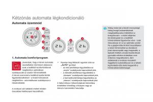 Citroen-DS5-Kezelesi-utmutato page 98 min