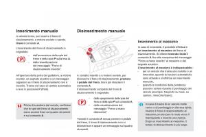 Citroen-DS5-manuale-del-proprietario page 110 min