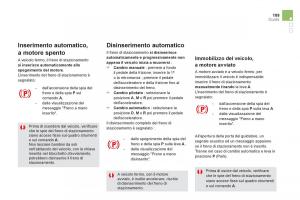 Citroen-DS5-manuale-del-proprietario page 111 min