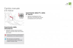 Citroen-DS5-manuale-del-proprietario page 117 min