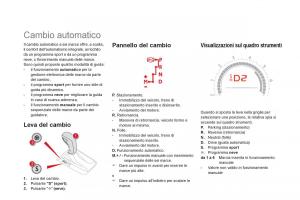 Citroen-DS5-manuale-del-proprietario page 118 min