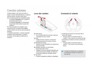 Citroen-DS5-manuale-del-proprietario page 122 min