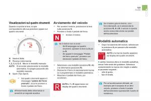 Citroen-DS5-manuale-del-proprietario page 123 min