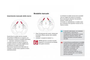 Citroen-DS5-manuale-del-proprietario page 124 min