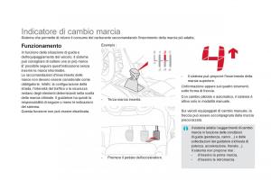 Citroen-DS5-manuale-del-proprietario page 126 min