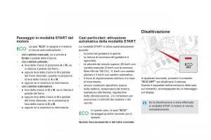 Citroen-DS5-manuale-del-proprietario page 130 min