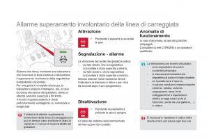 Citroen-DS5-manuale-del-proprietario page 132 min