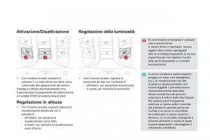 Citroen-DS5-manuale-del-proprietario page 134 min