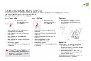 Citroen-DS5-manuale-del-proprietario page 135 min