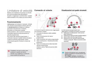 Citroen-DS5-manuale-del-proprietario page 136 min
