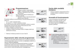 Citroen-DS5-manuale-del-proprietario page 137 min