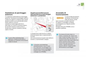 Citroen-DS5-manuale-del-proprietario page 141 min