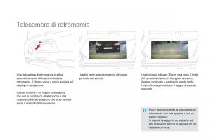 Citroen-DS5-manuale-del-proprietario page 142 min